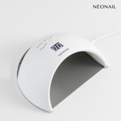 Lampada LED 21W/48 ECO